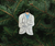 Medical Coat