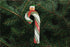 Peppermint Stick Family Ornament