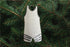 Wrestling Uniform (Singlet) Ornament