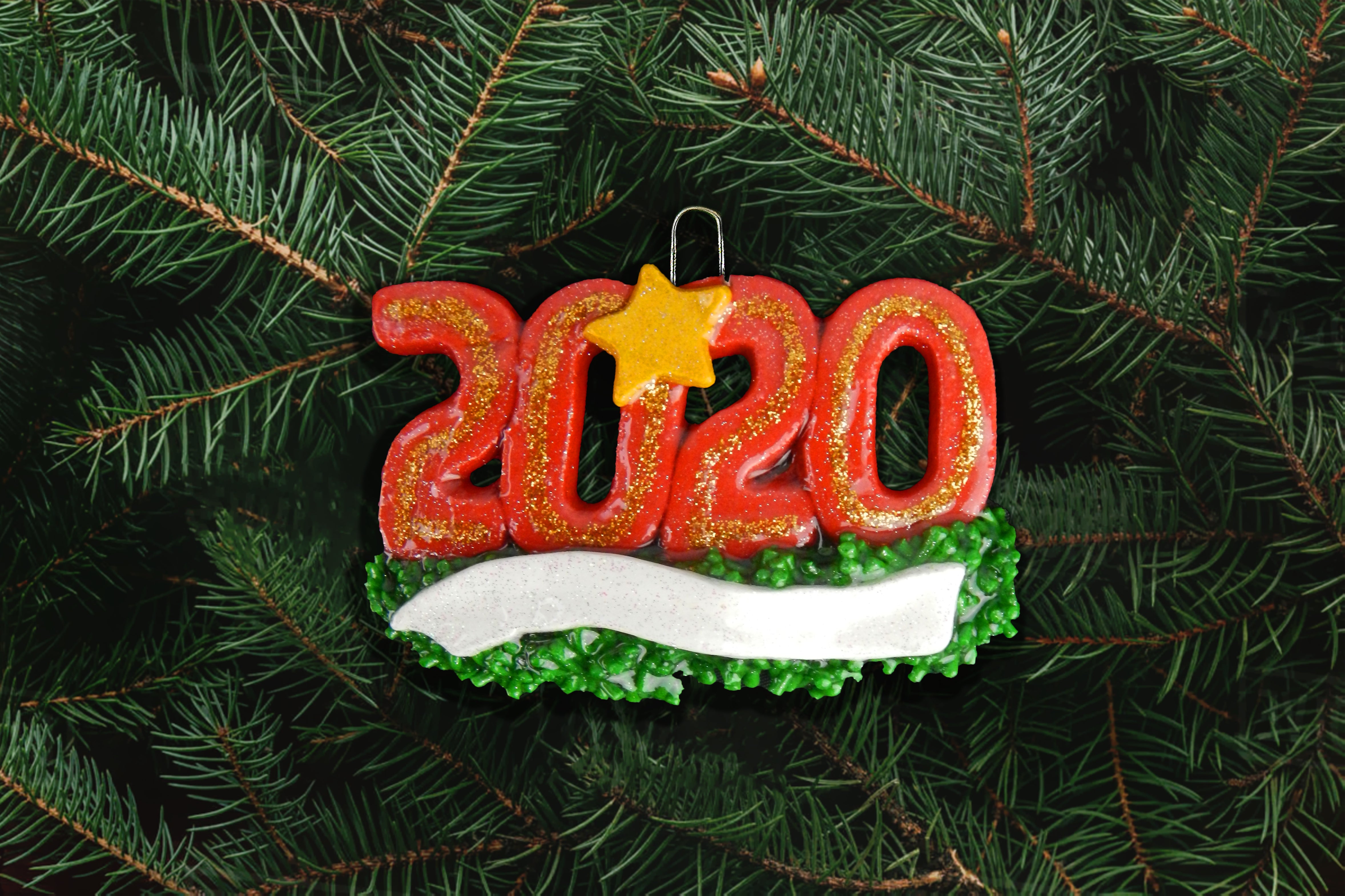 Lightweaver Foundation 2023 Limited Edition Holiday Ornament – Dragonsteel  Books