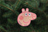 Peppa Pig Ornament