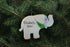 Elephant - DoughDelights