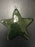 Star Ornament - All Colors Available - DoughDelights