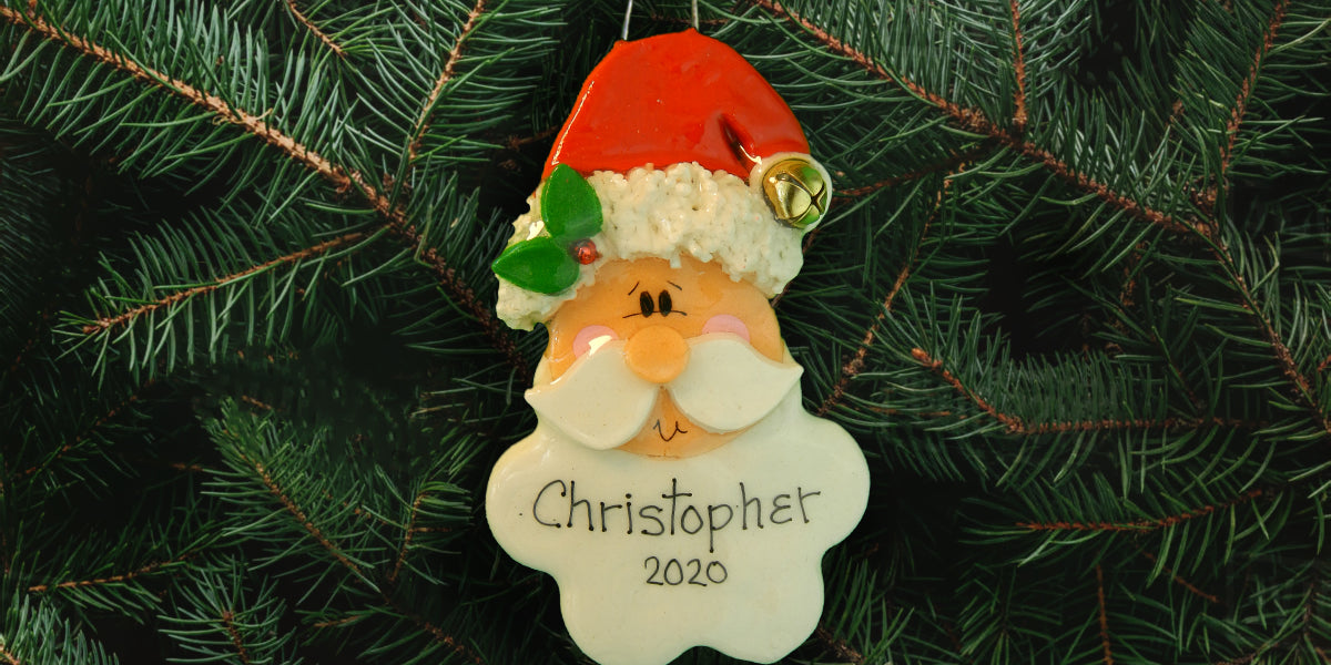 santa_1200x600_crop_center.jpg